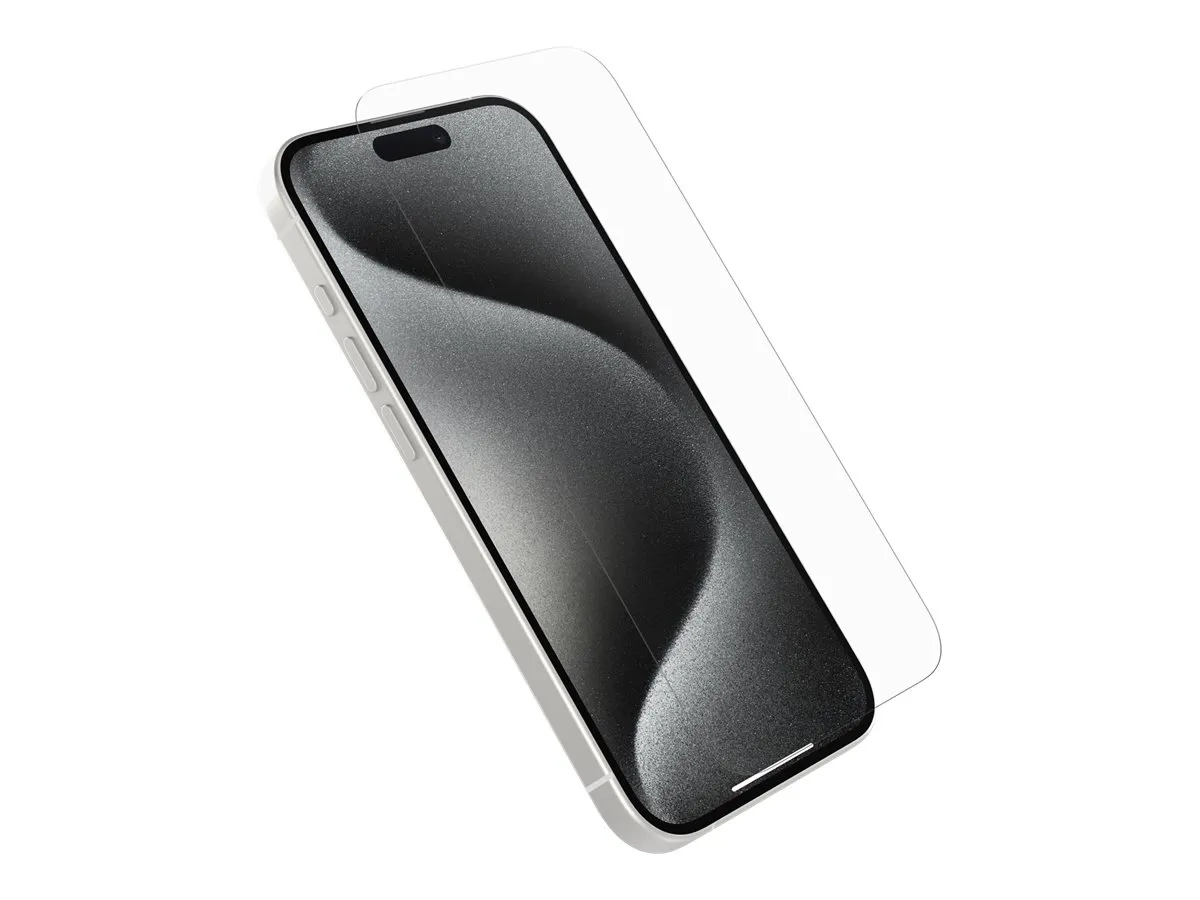 OtterBox Premium