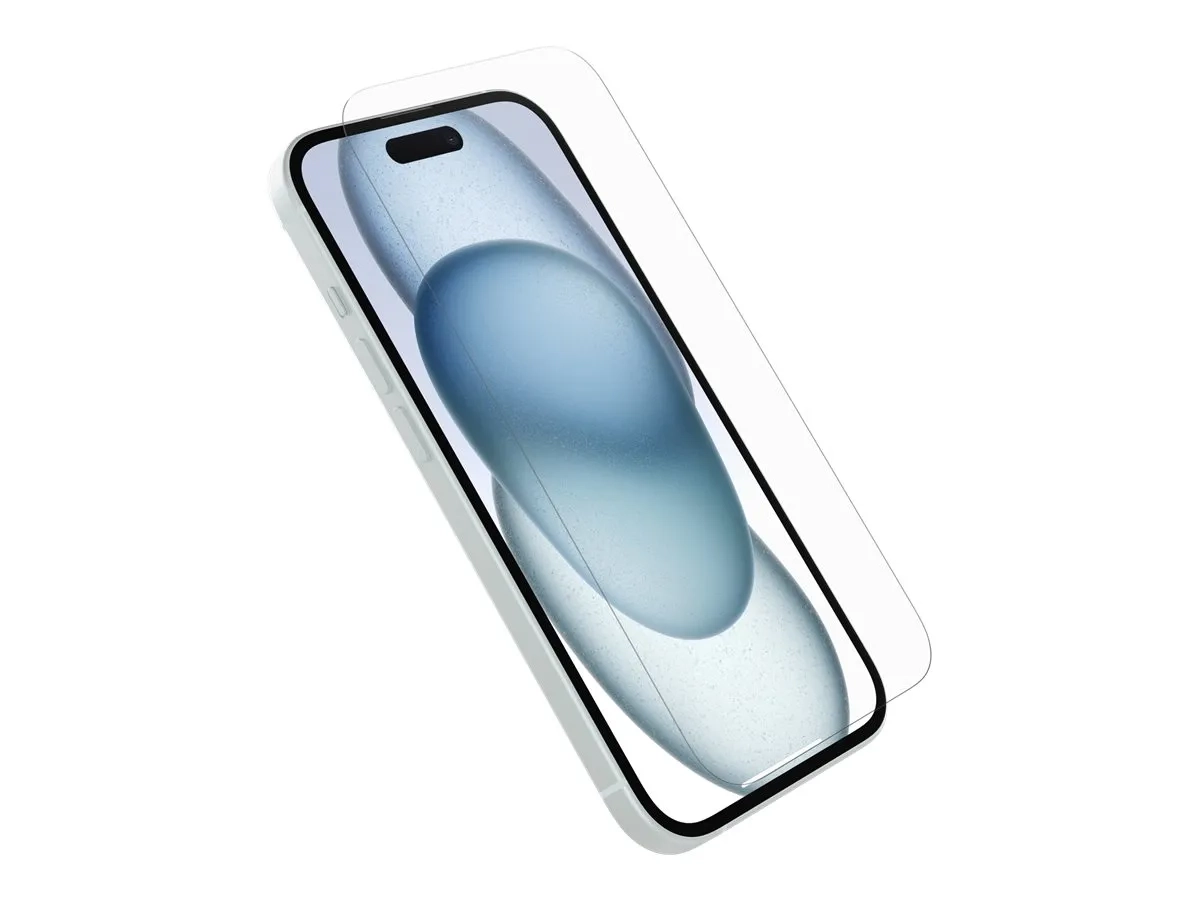 OtterBox Premium