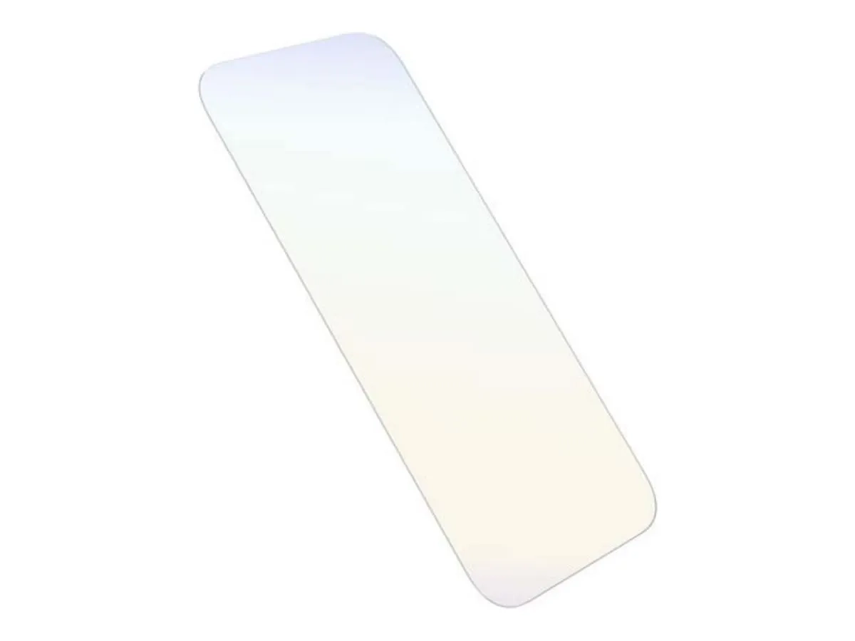 OtterBox Premium Pro