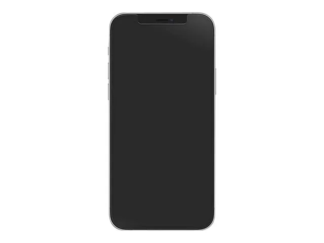 OtterBox Alpha