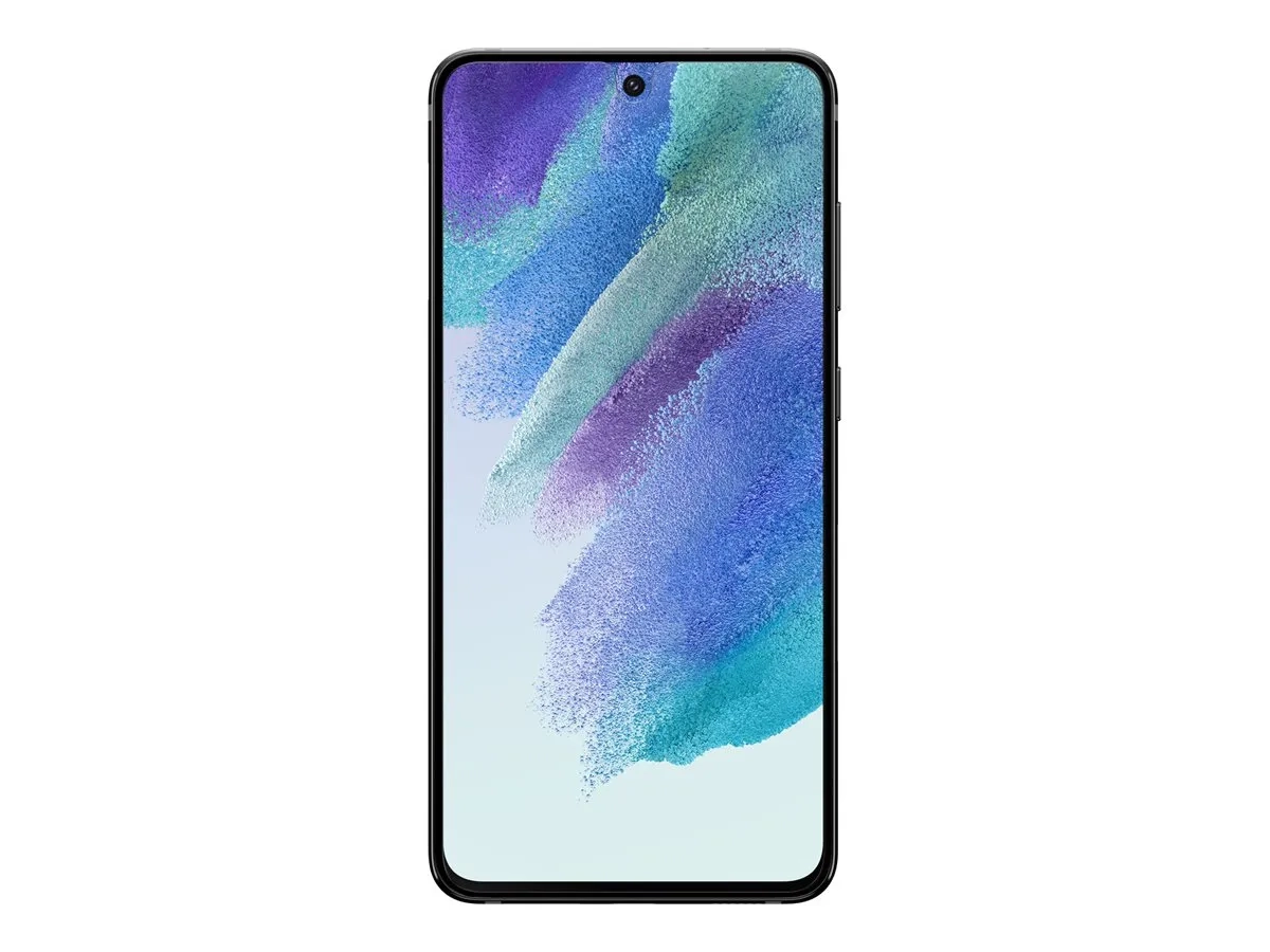 OtterBox Trusted Glass