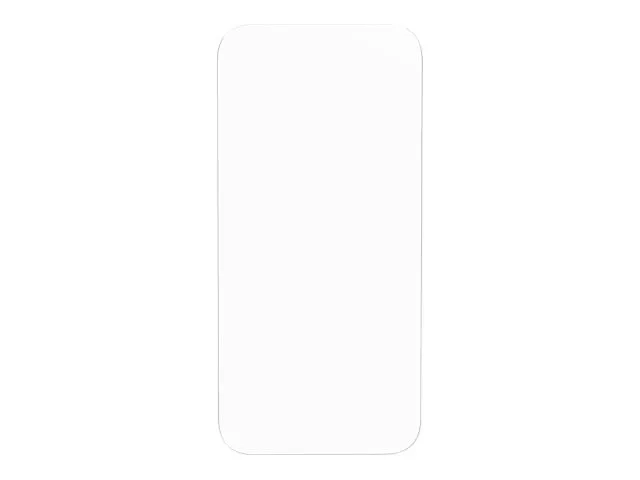 OtterBox Amplify Glass Antimicrobial