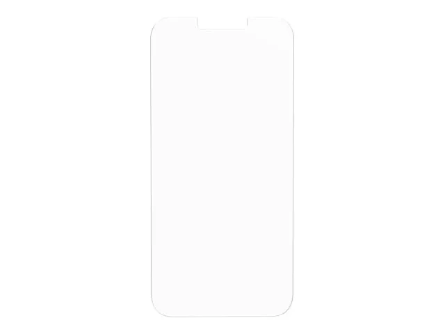 OtterBox Trusted Glass