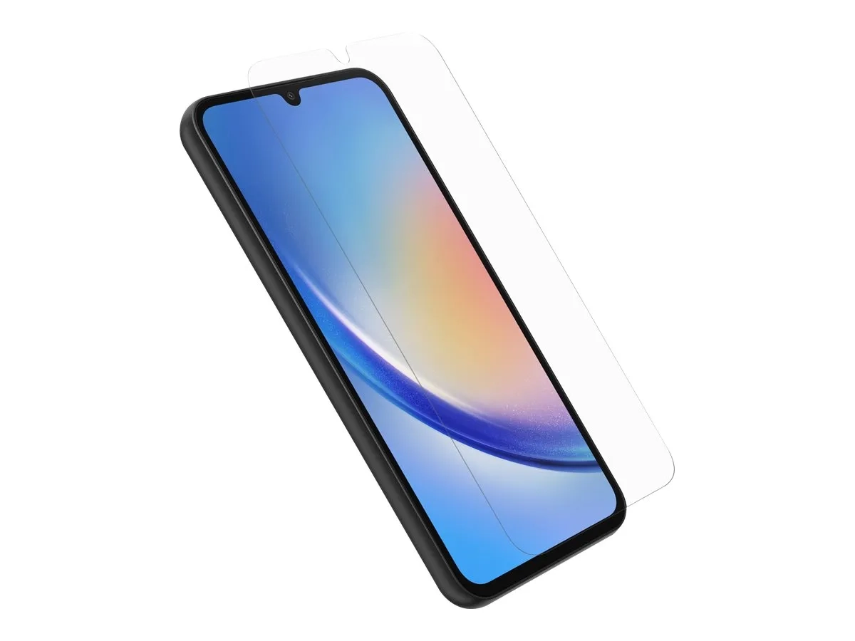 OtterBox Trusted Glass