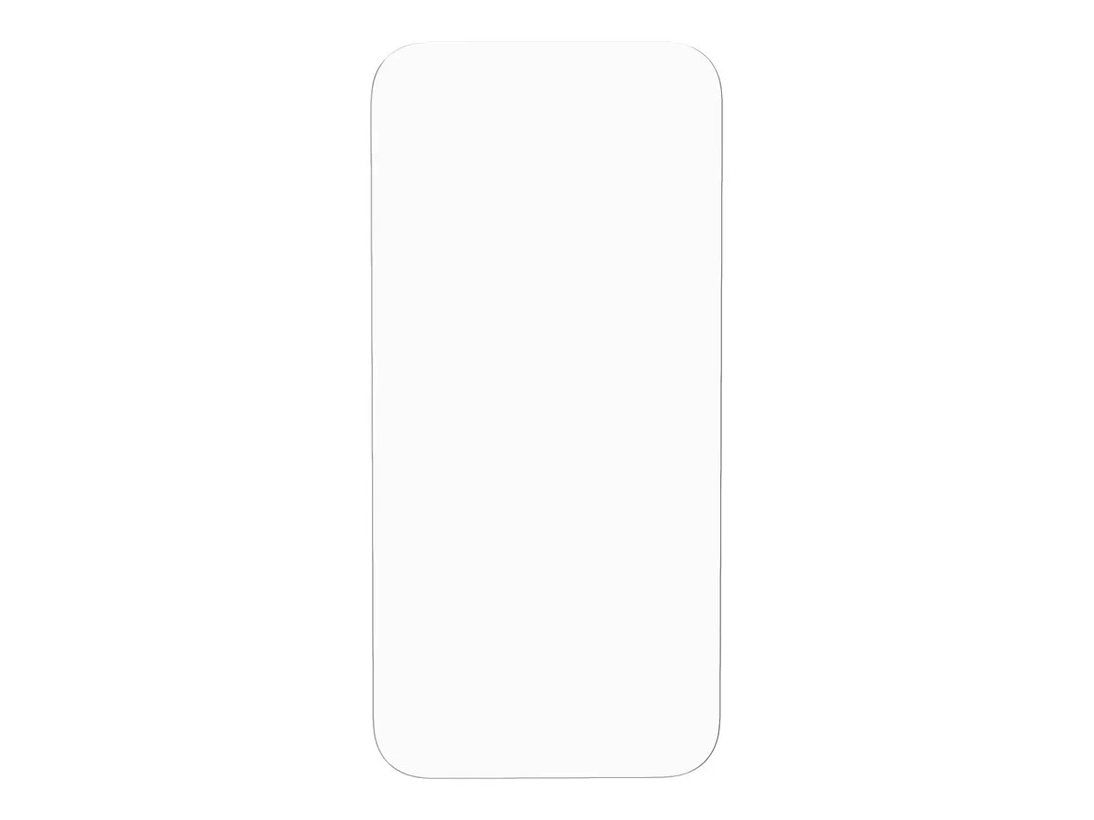 OtterBox