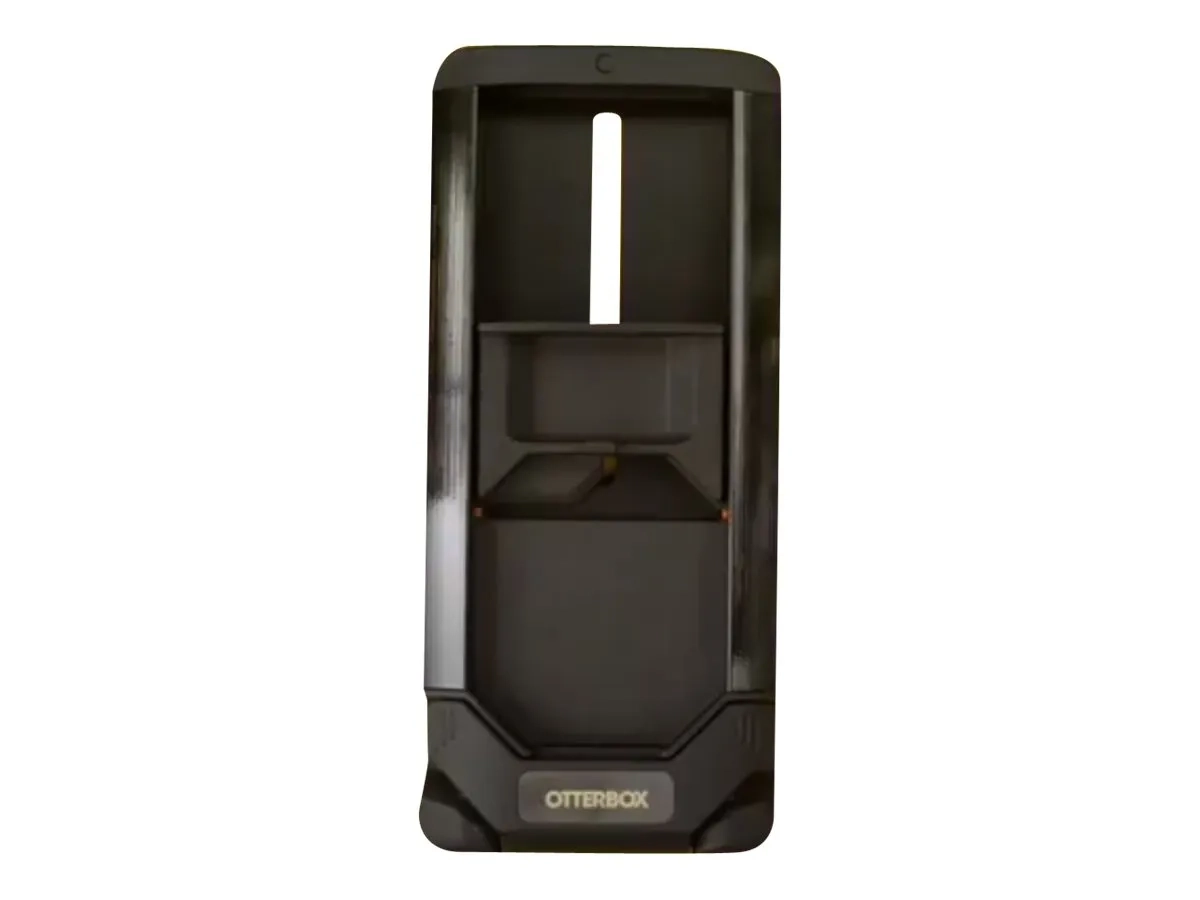OtterBox ScreenMachine