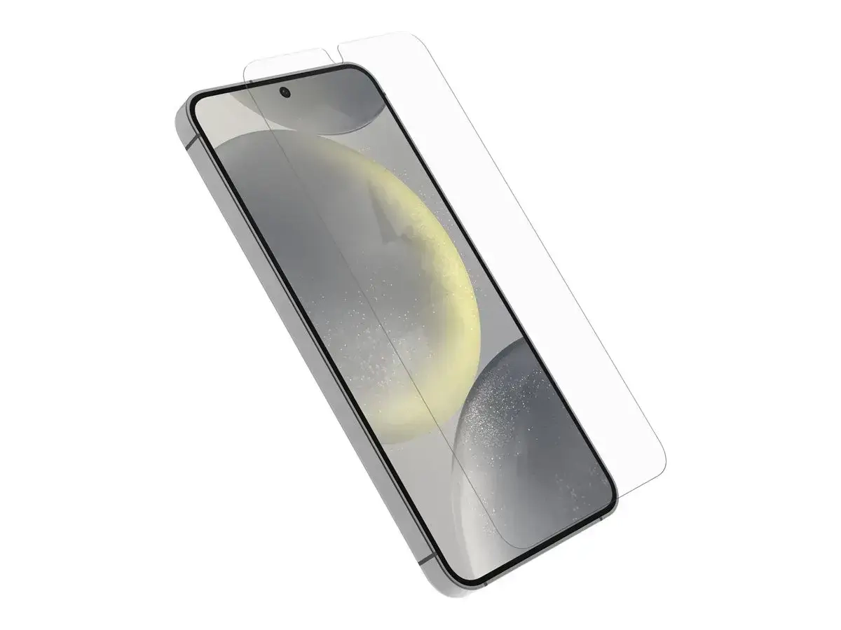 OtterBox PolyArmor Premium