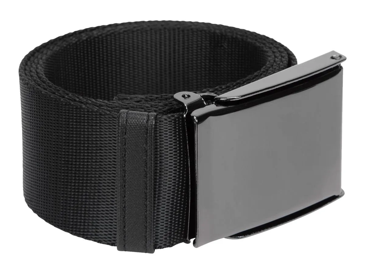 Targus Field Ready Universal Belt