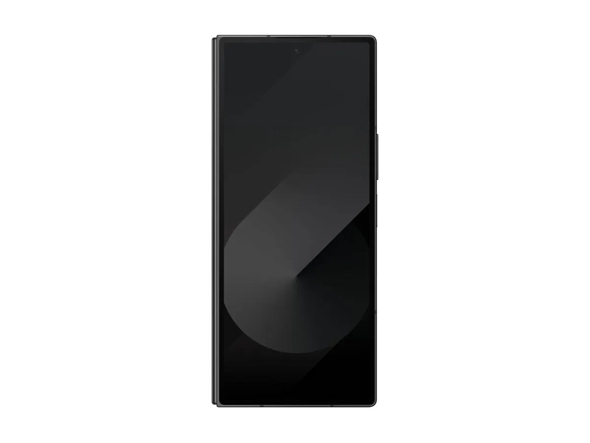 Samsung Galaxy Z Fold6