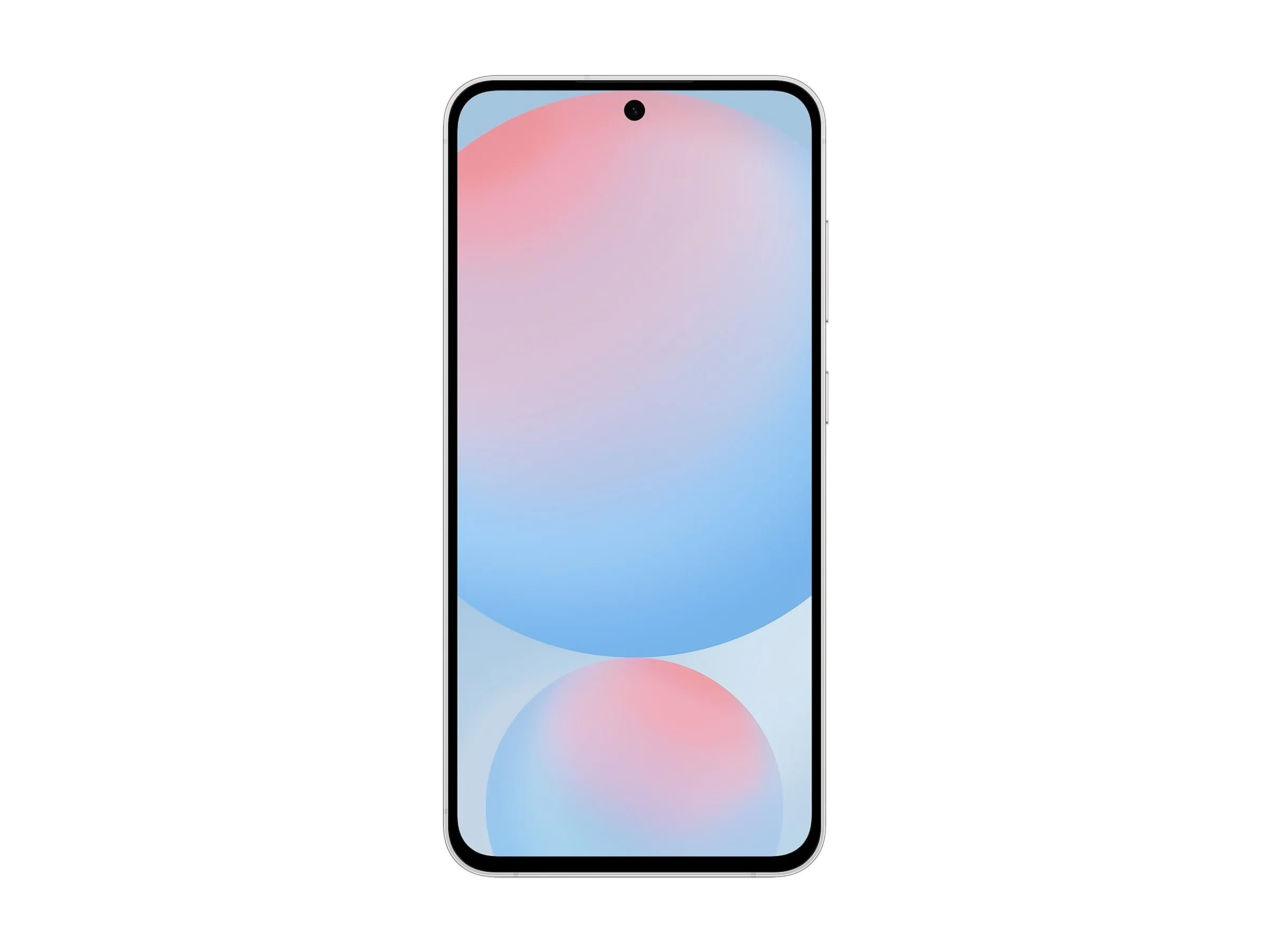 Samsung Galaxy S24 FE