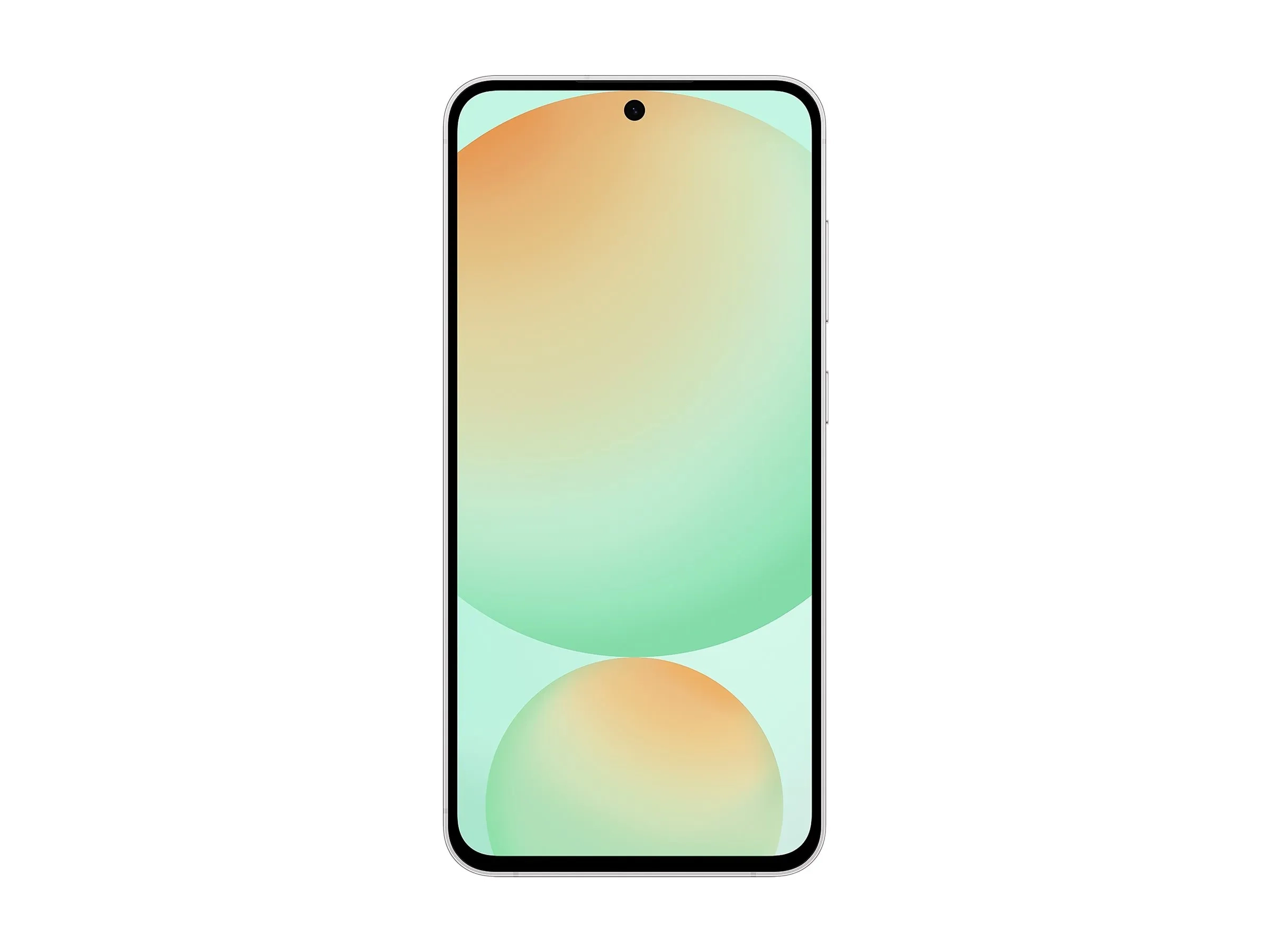 Samsung Galaxy S24 FE