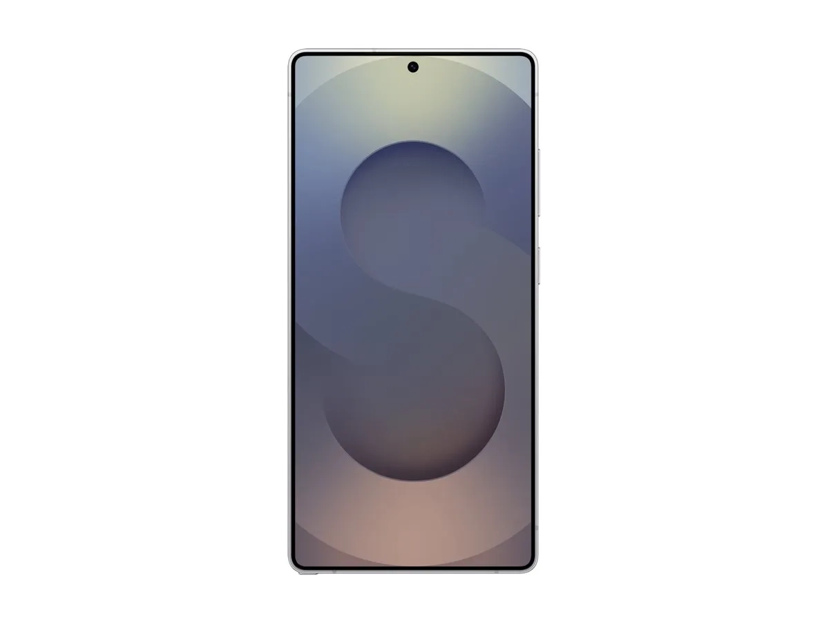 Samsung Galaxy S25 Ultra