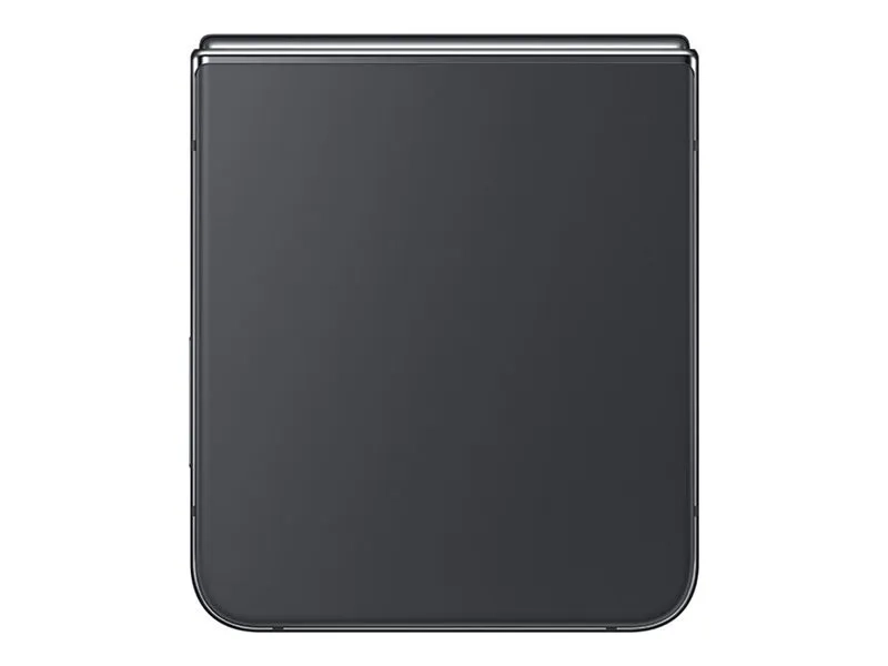 Samsung Galaxy Z Flip4