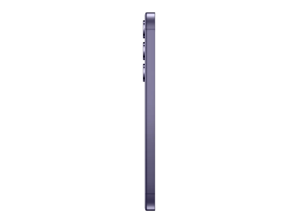 Samsung Galaxy S24