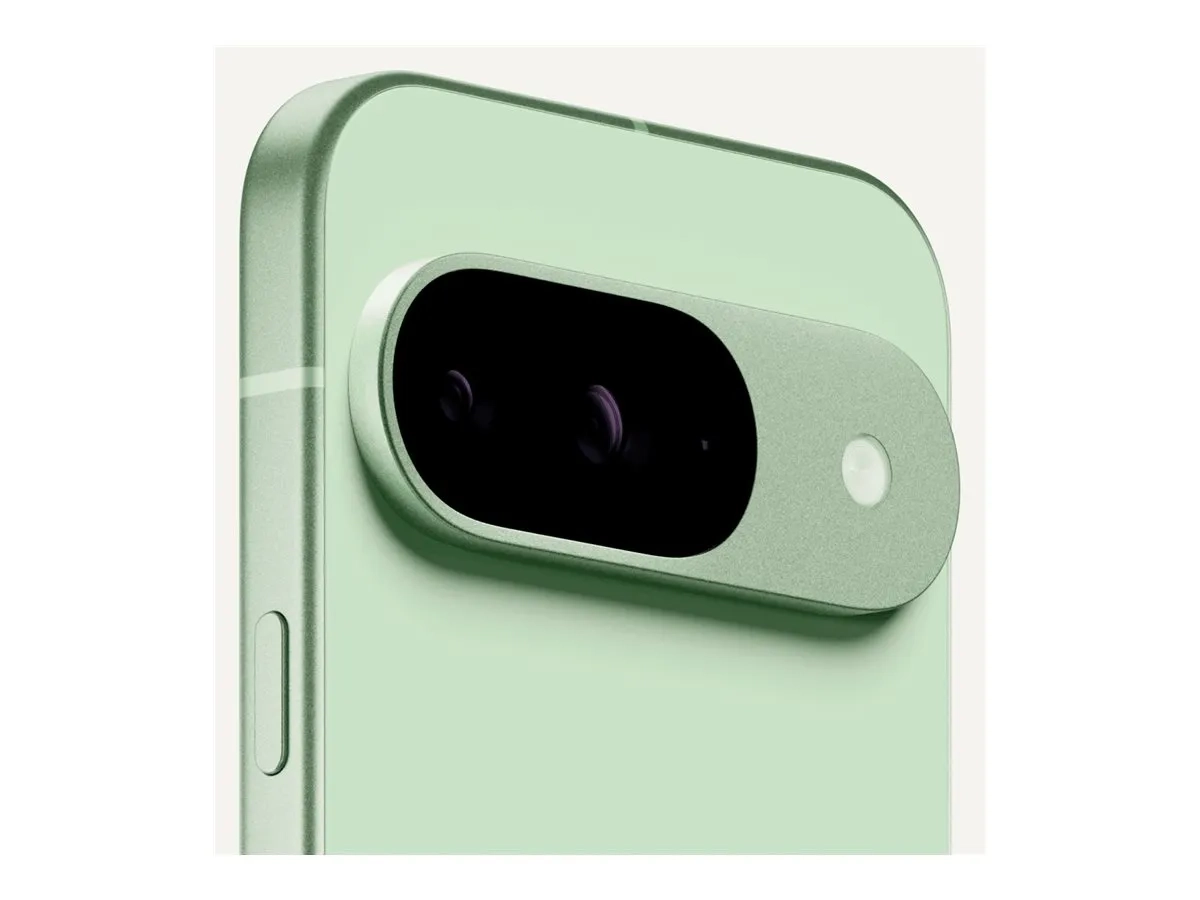 Google Pixel 9