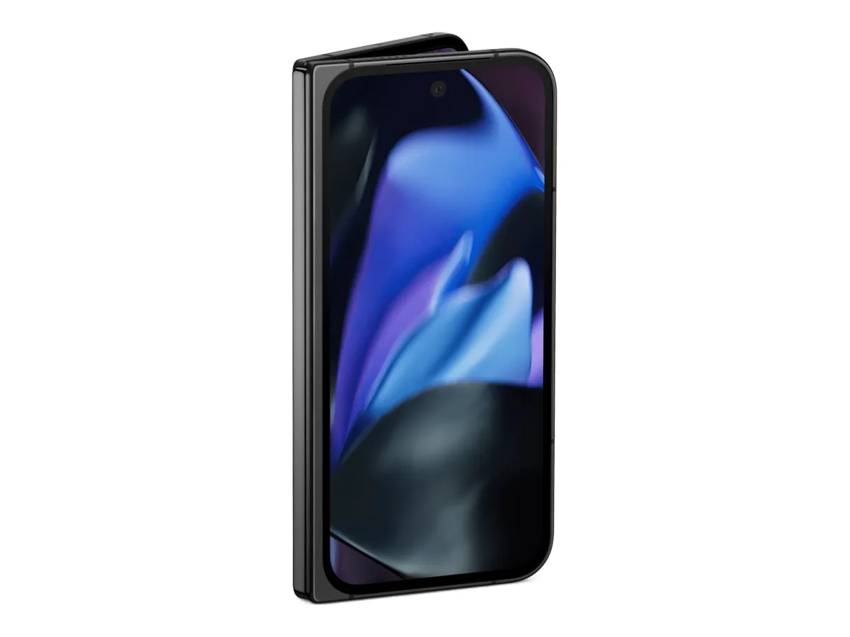 Google Pixel 9 Pro Fold