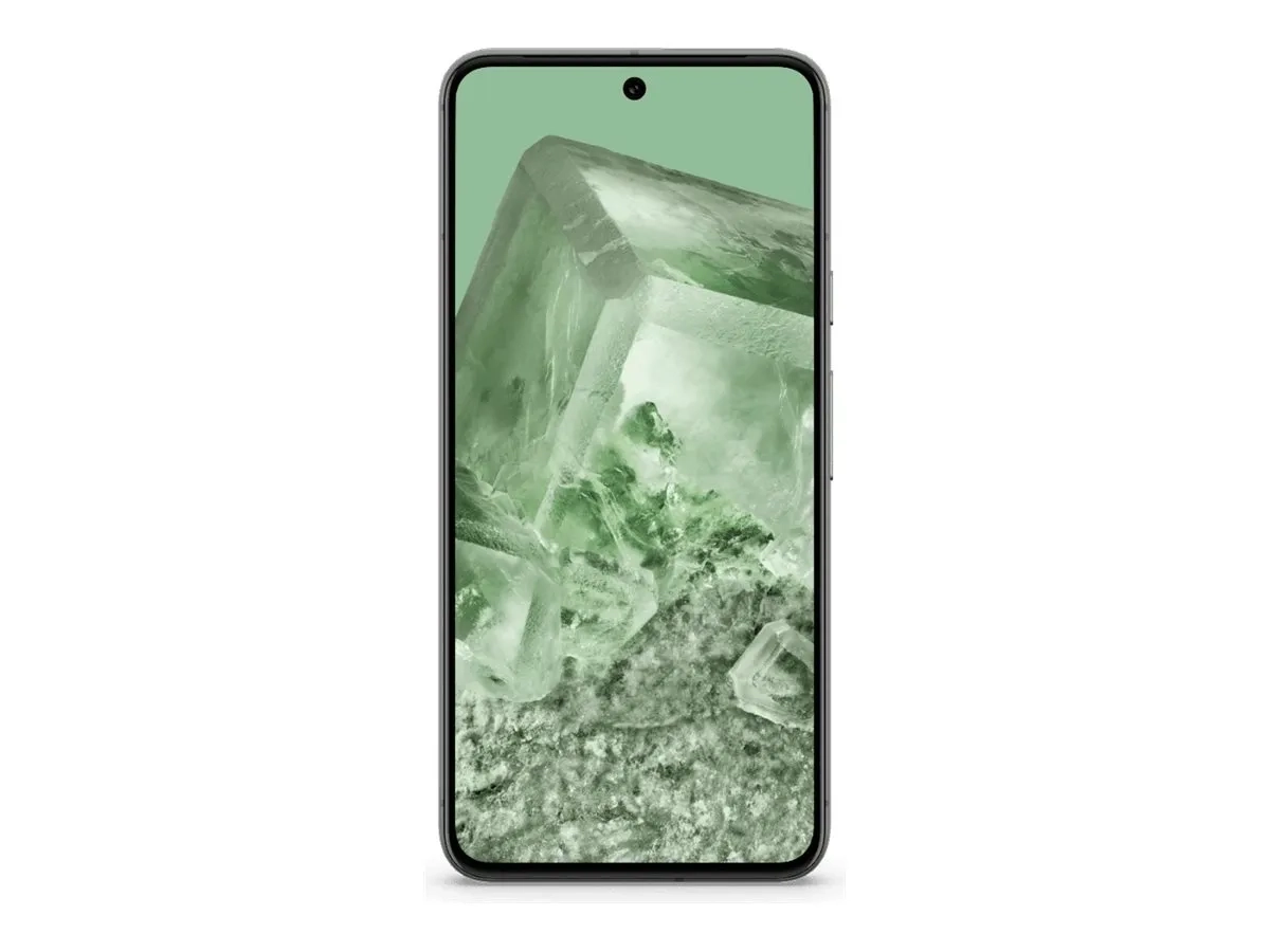 Google Pixel 8