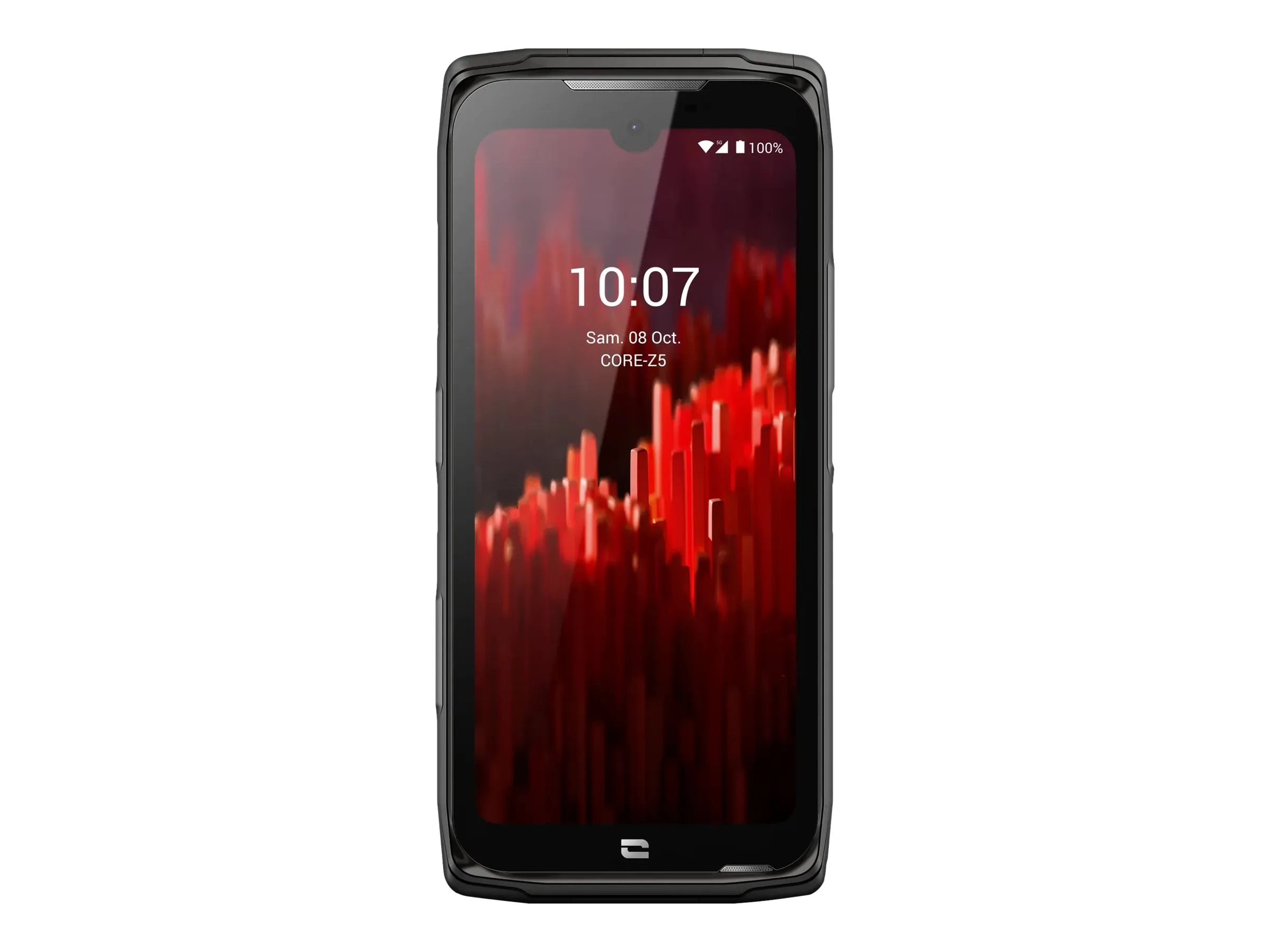Crosscall Core Z5