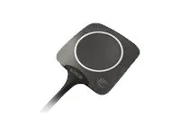 Barco ClickShare Button GEN 4