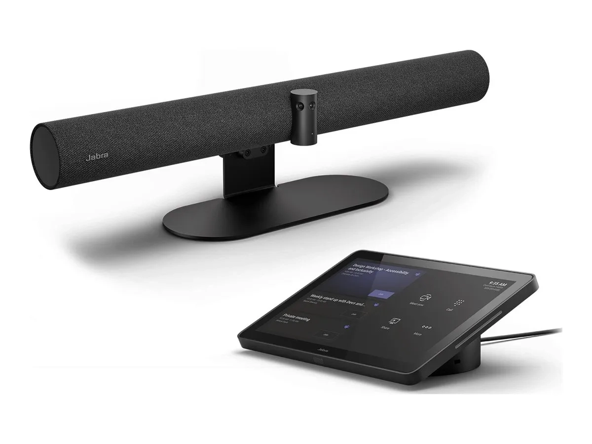 Jabra PanaCast 50 Video Bar System