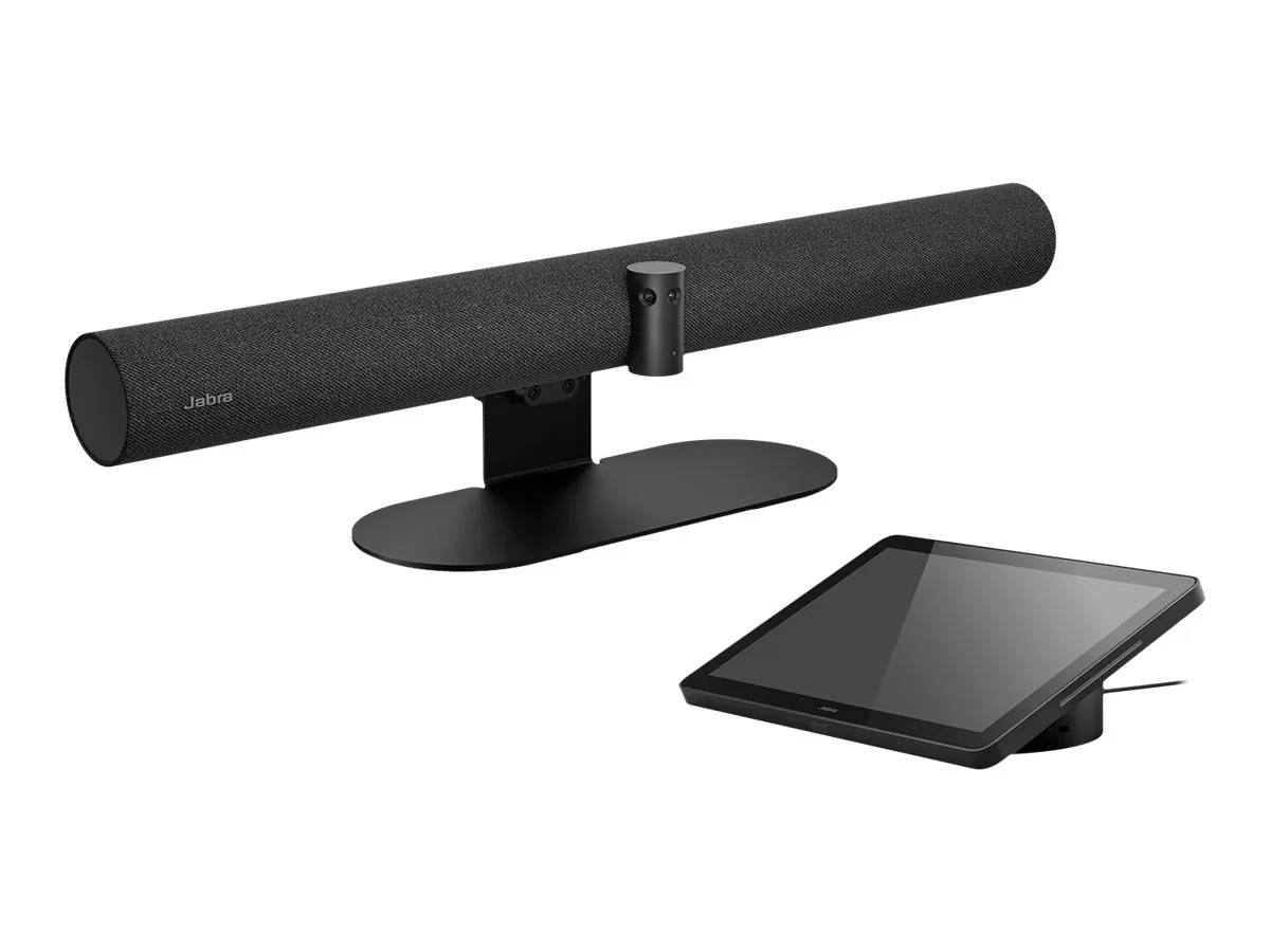 Jabra PanaCast 50 Video Bar System