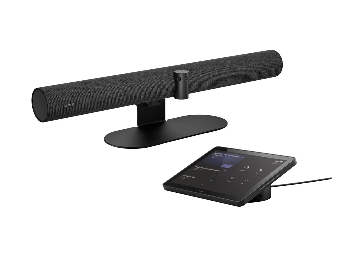 Jabra PanaCast 50 Video Bar System