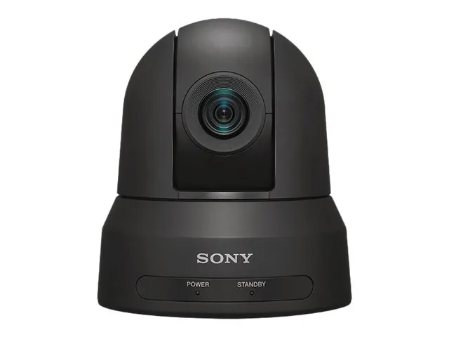 Sony SRG