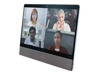 Cisco Webex Desk Pro