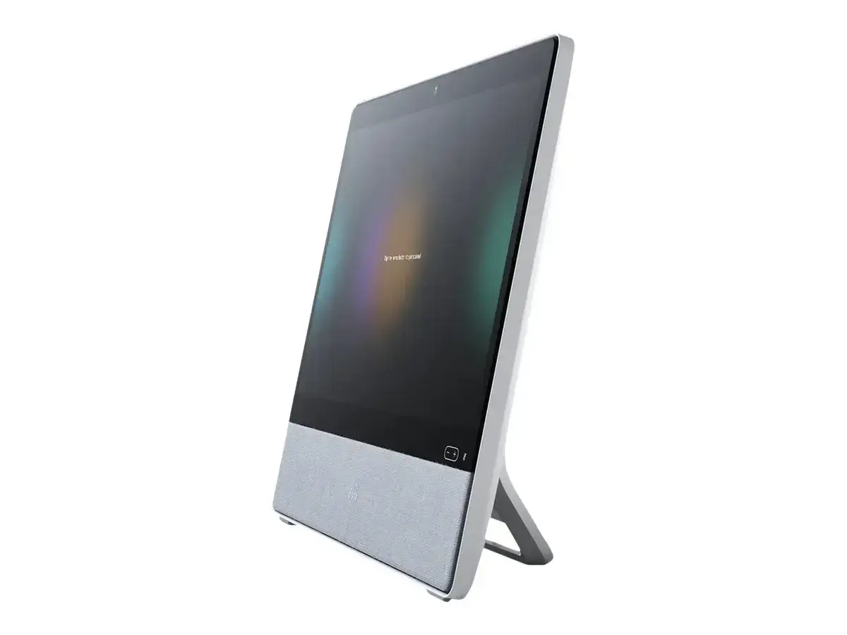 Cisco Webex Desk