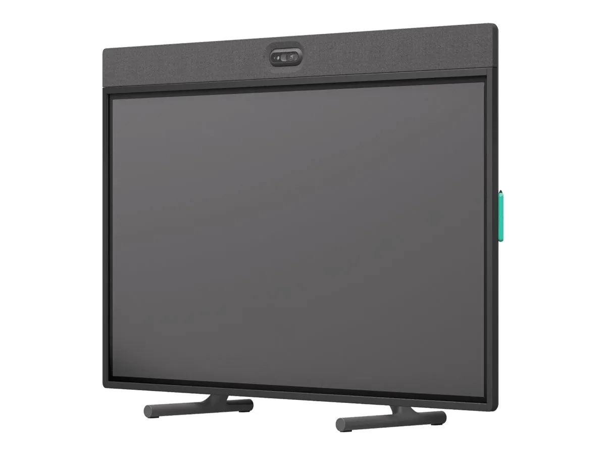 Logitech Board 65