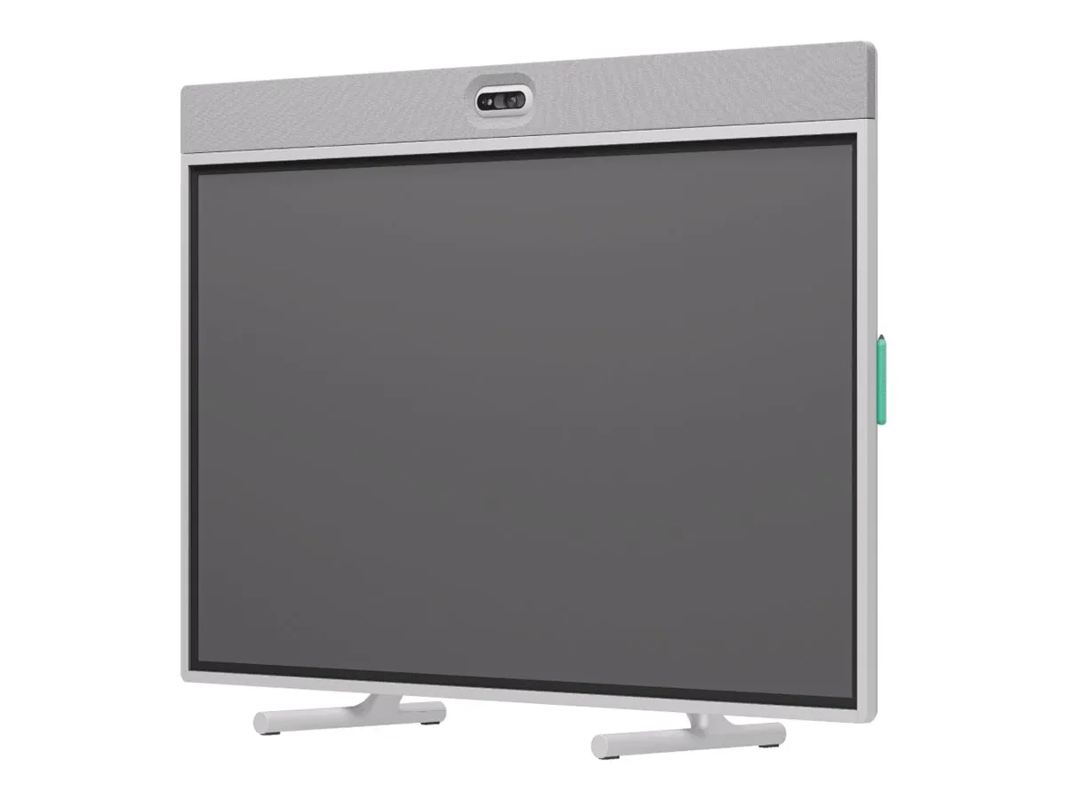 Logitech Board 65