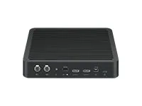 Logitech Display Hub