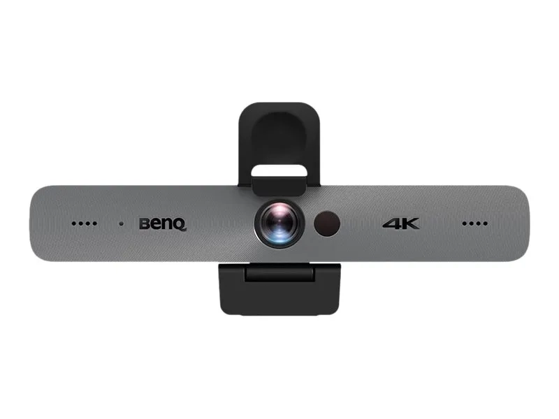 BenQ DVY32