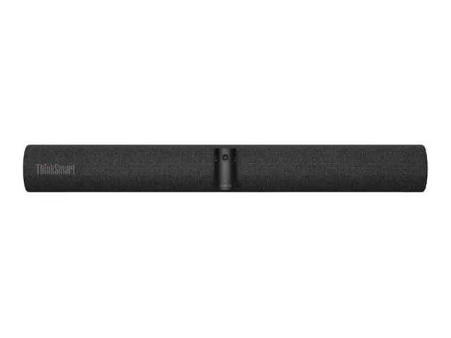 Lenovo ThinkSmart Bar 180