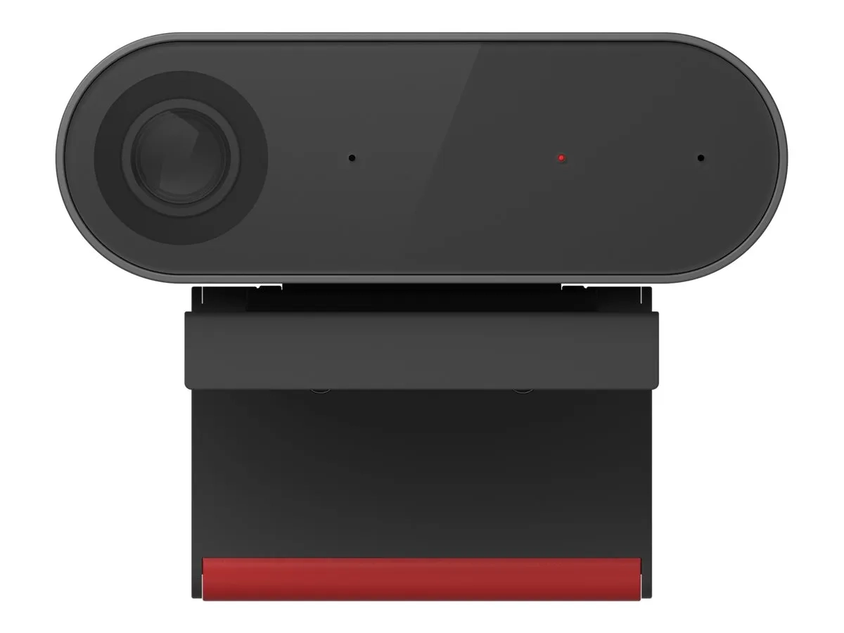 Lenovo ThinkSmart Cam
