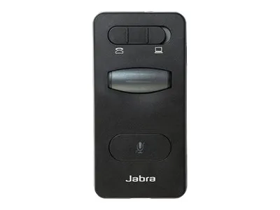 Jabra LINK 860