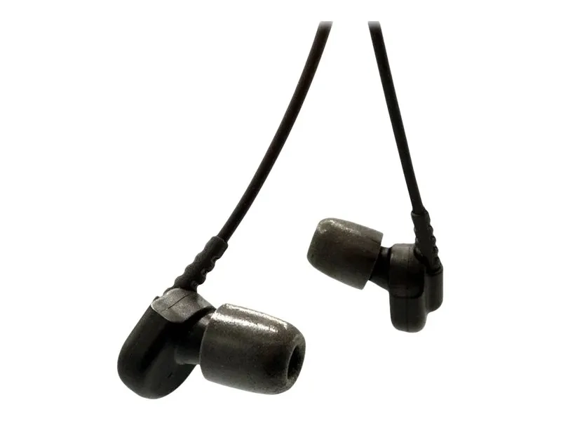 RealWear Ear Bud Foam Tips