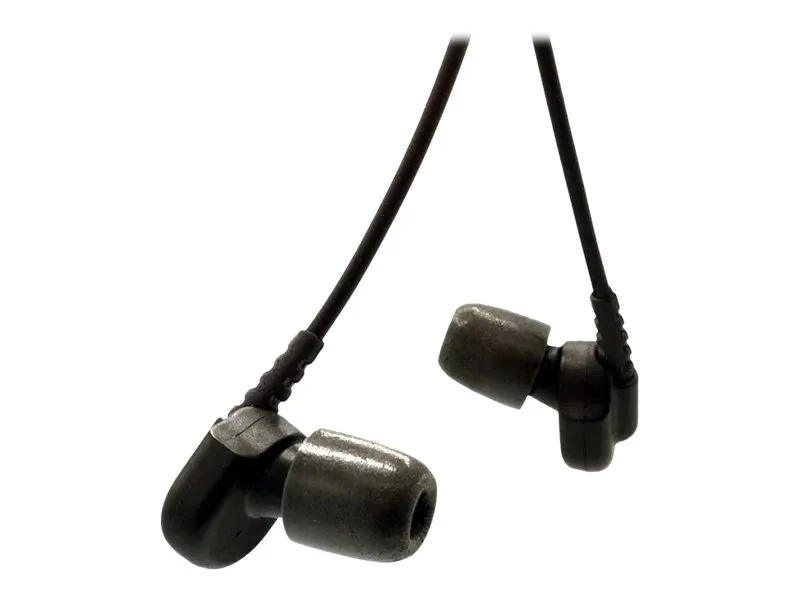 RealWear Ear Bud Foam Tips