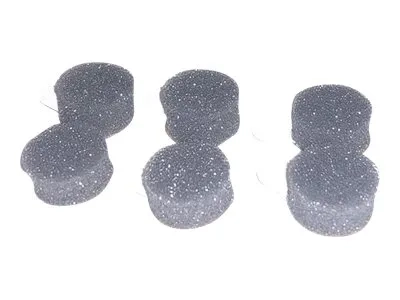 RealWear Wind Noise Filter