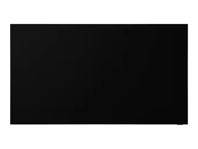 Samsung The Wall MM015F