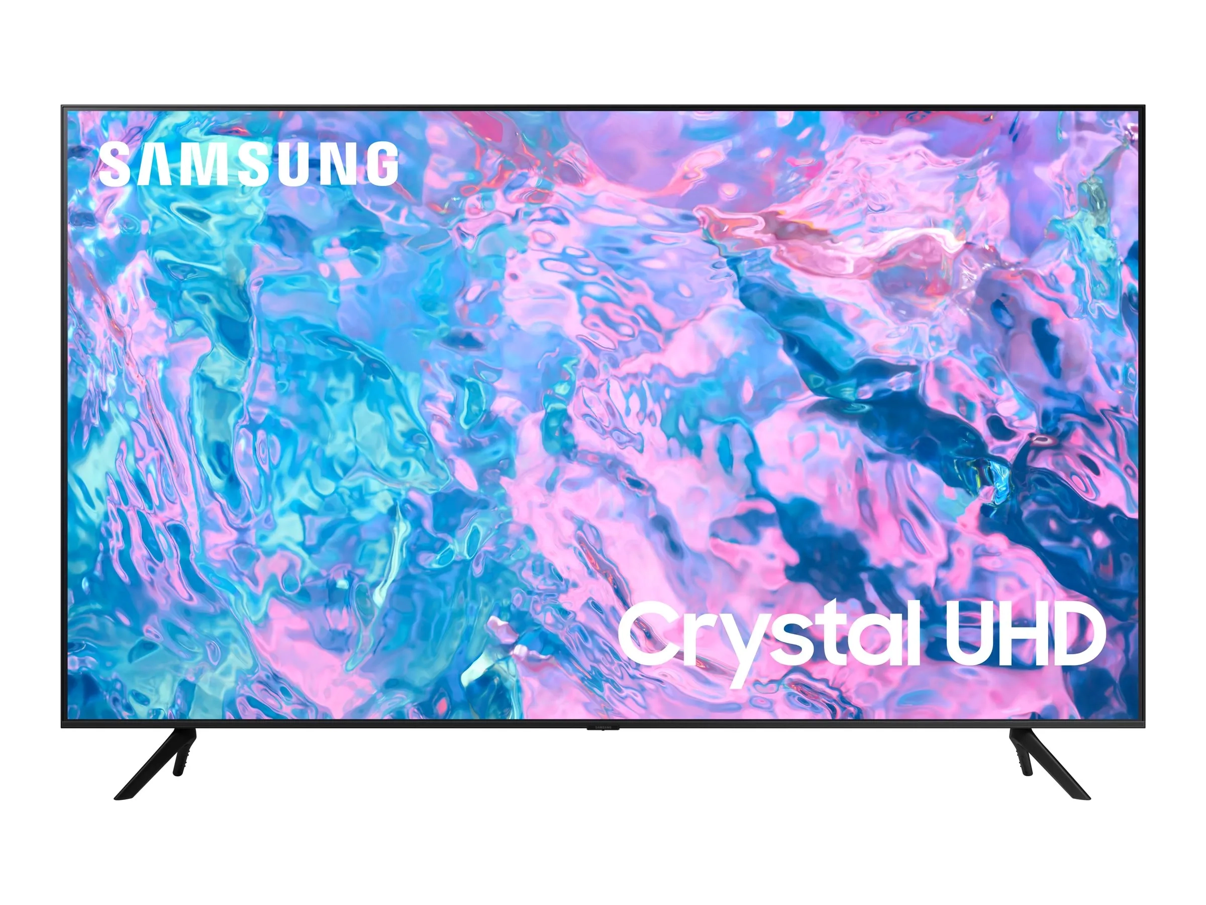 Samsung HG65CU700EA