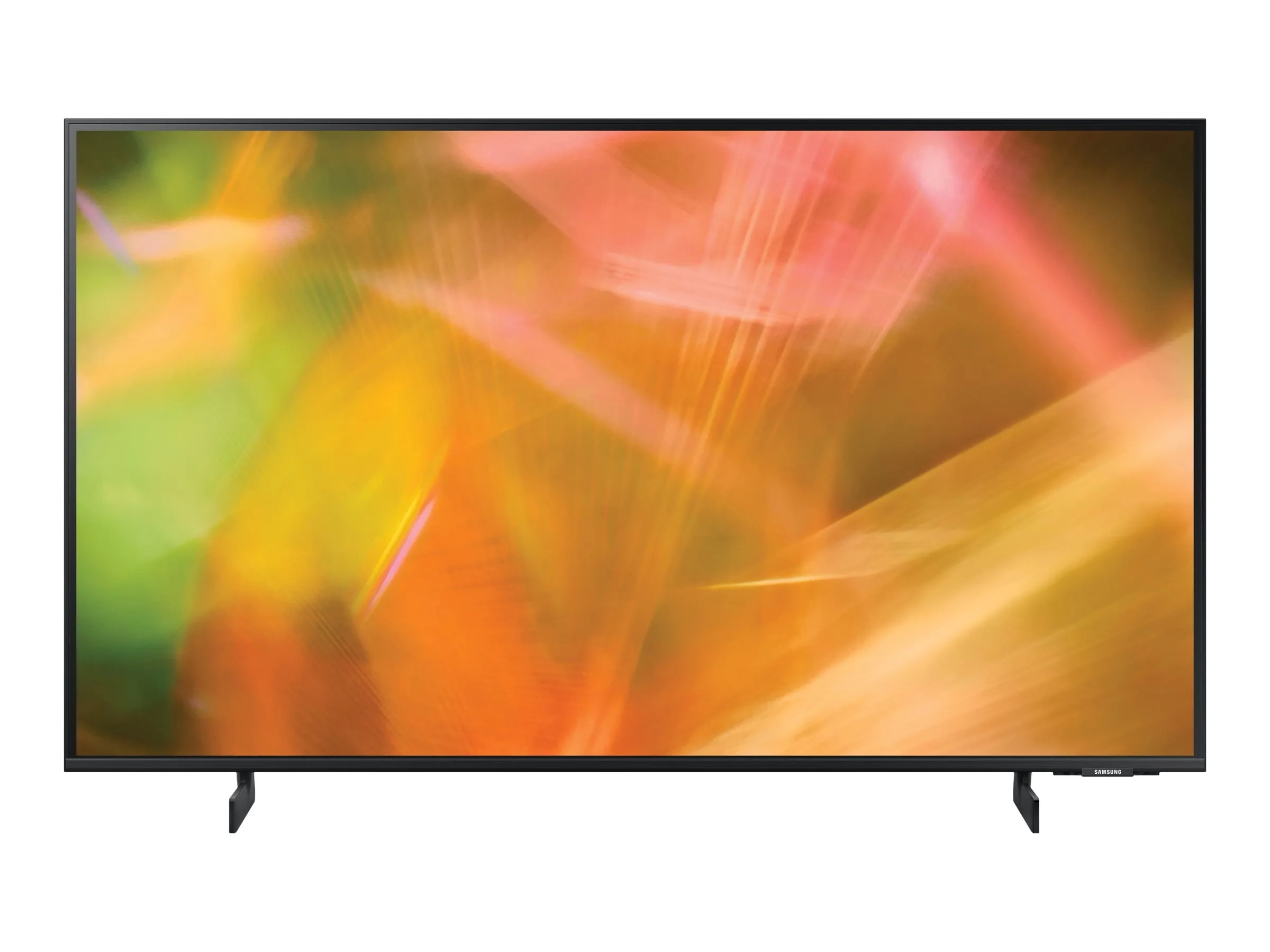 Samsung HG43AU800EE