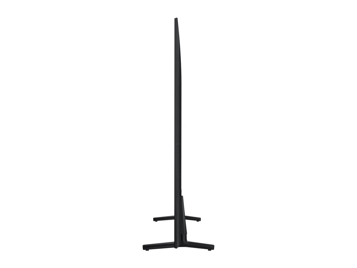 Samsung HG43Q60AAEE