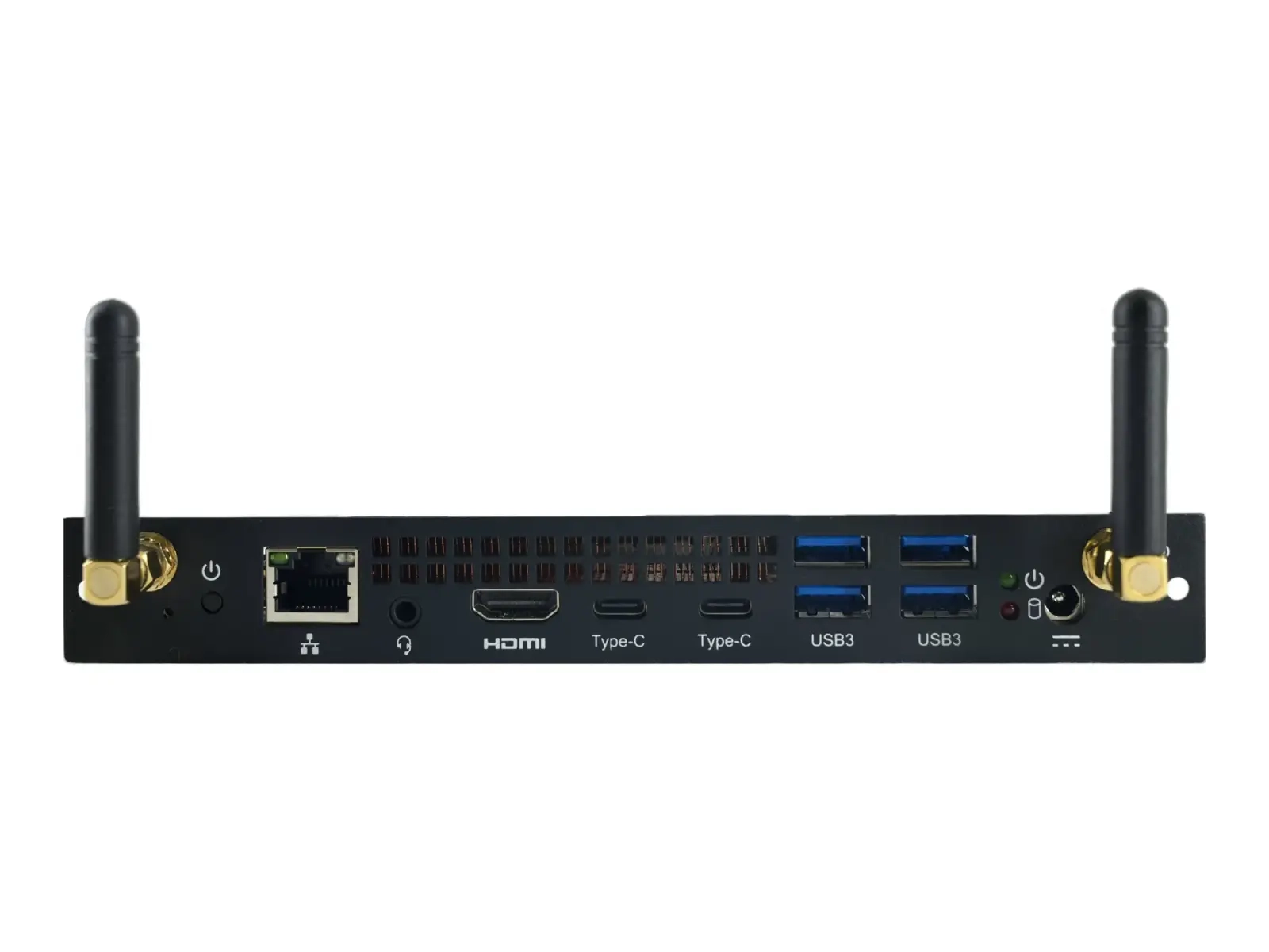 iiyama SDM31201BC