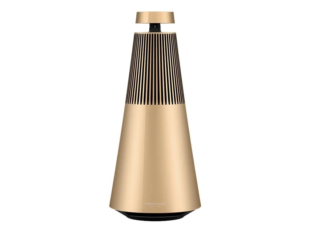 Bang & Olufsen BeoSound 2