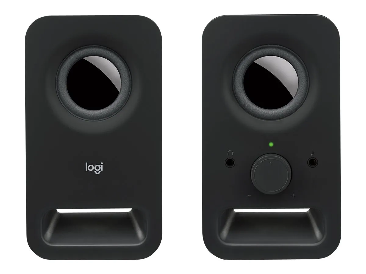 Logitech Z150