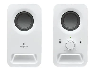 Logitech Z150