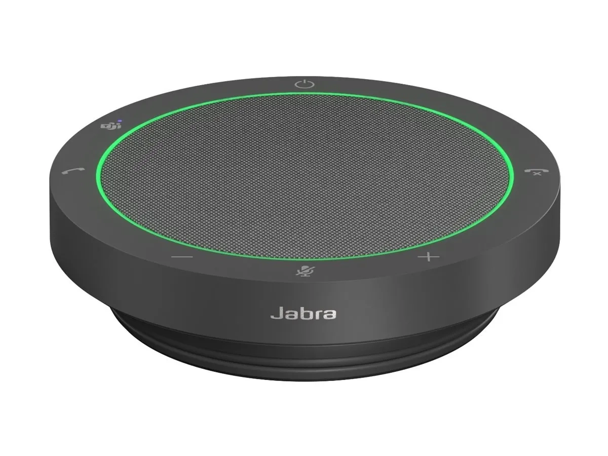 Jabra Speak2 40 MS