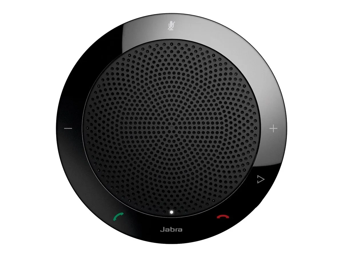 Jabra SPEAK 410 MS