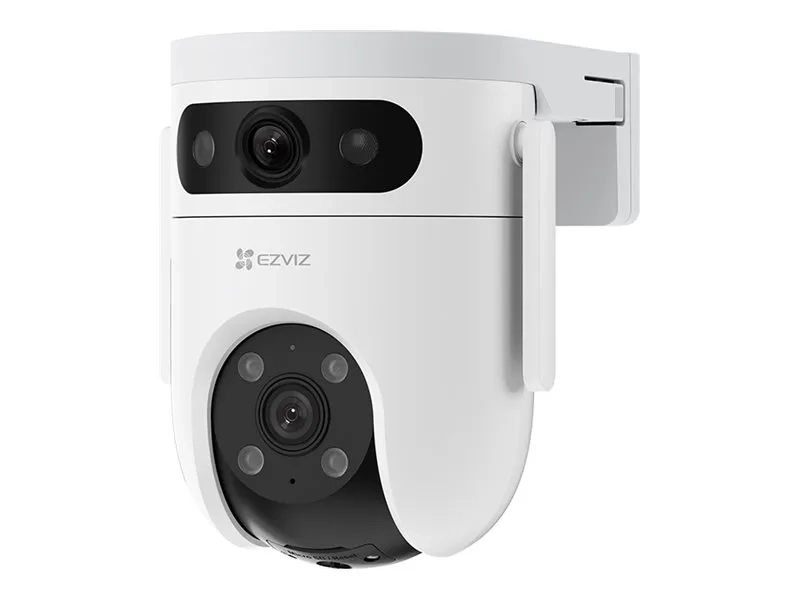 EZVIZ H9C Dual 2K